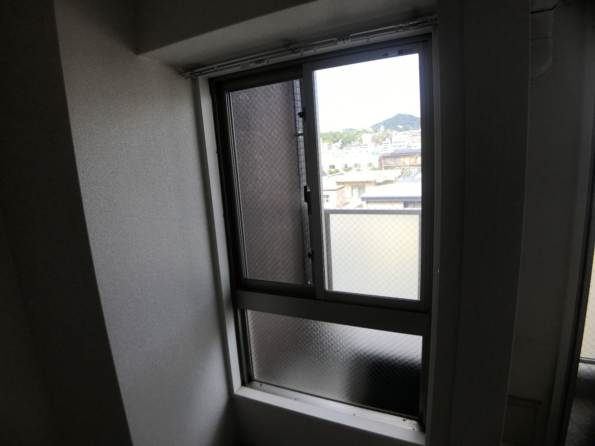 写真33