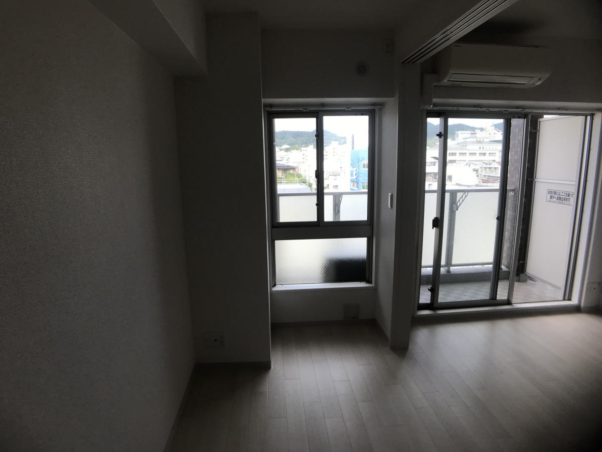 設備 写真18