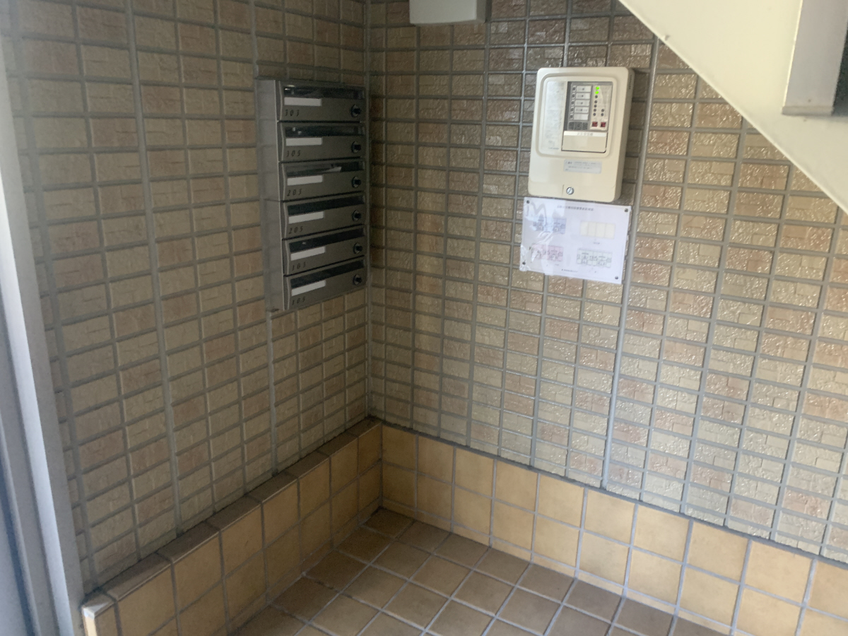 キッチン 写真6
