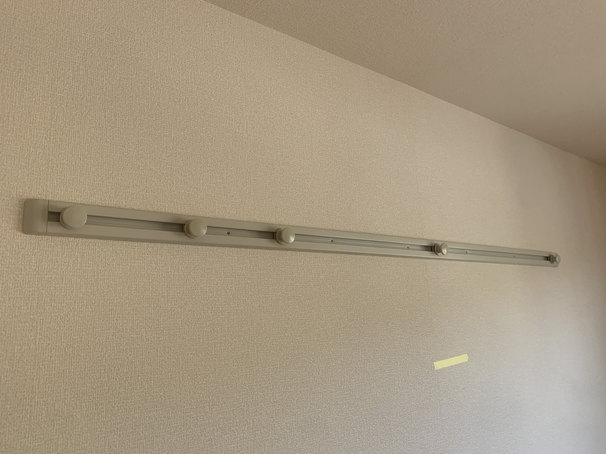 ダイニング 写真4