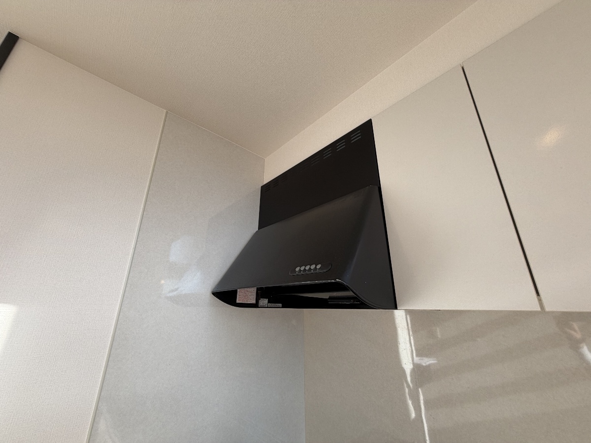 キッチン 写真5