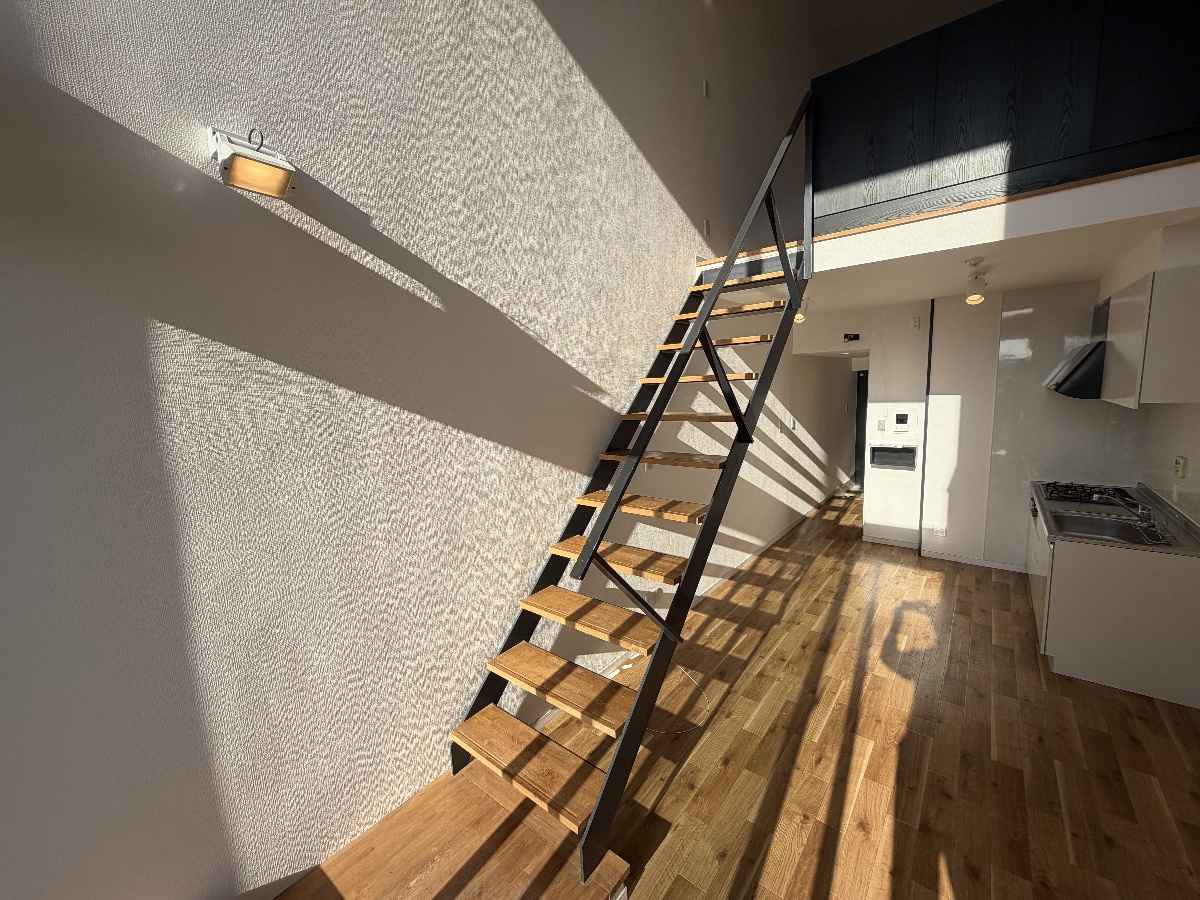 その他部屋・スペース 写真10