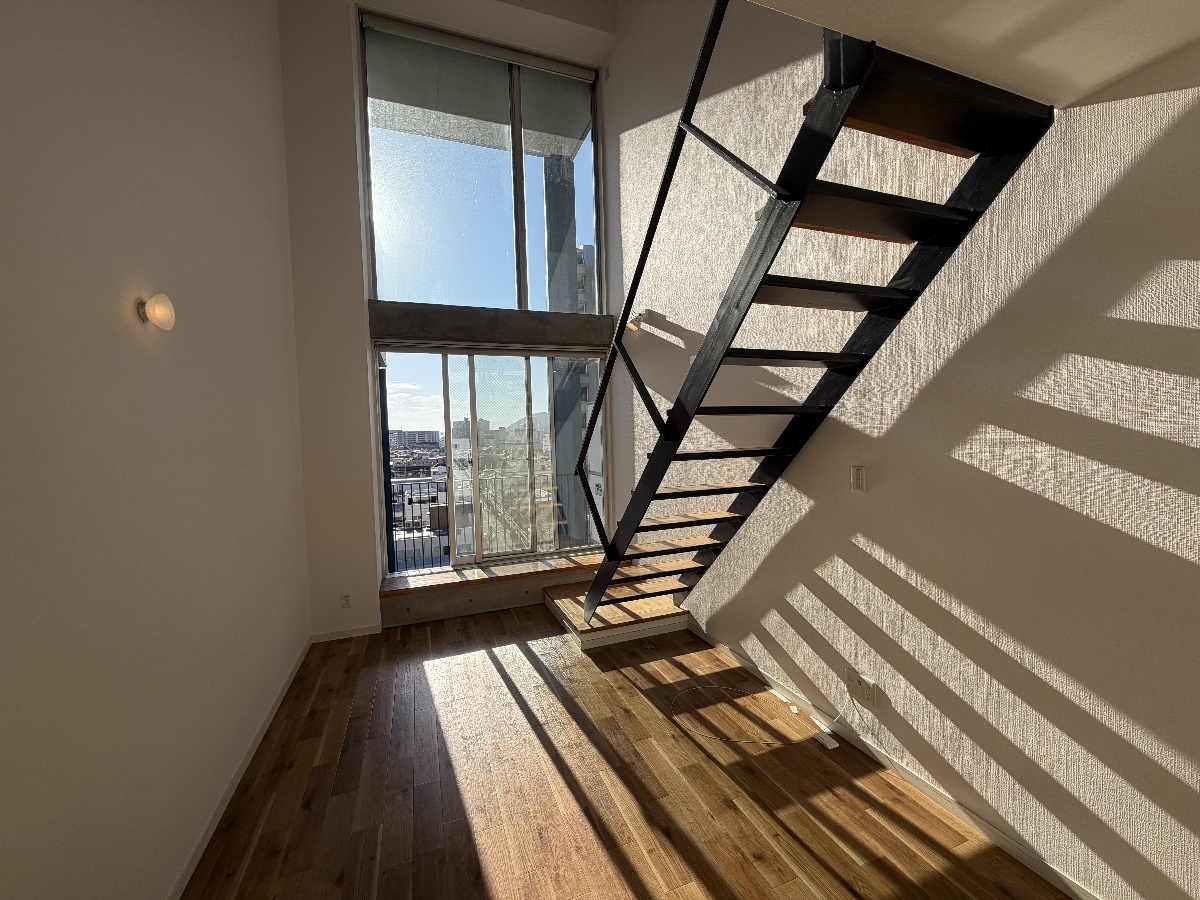 その他部屋・スペース 写真11