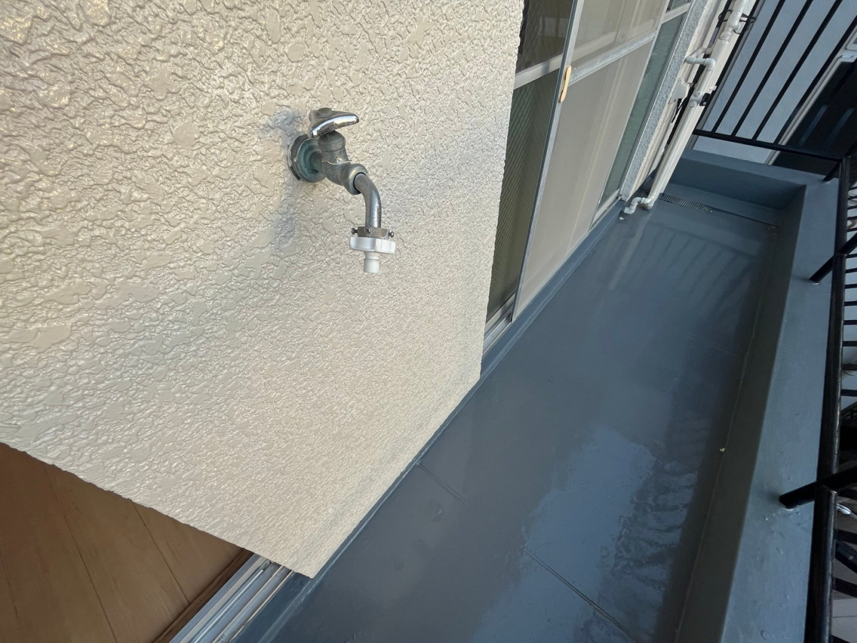 その他部屋・スペース 写真4