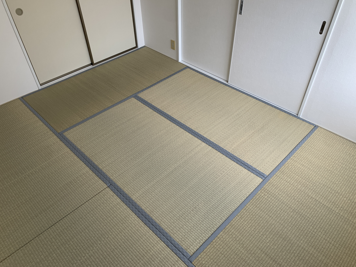 その他部屋・スペース 写真6