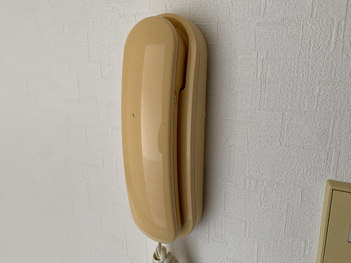 セキュリティ 写真14