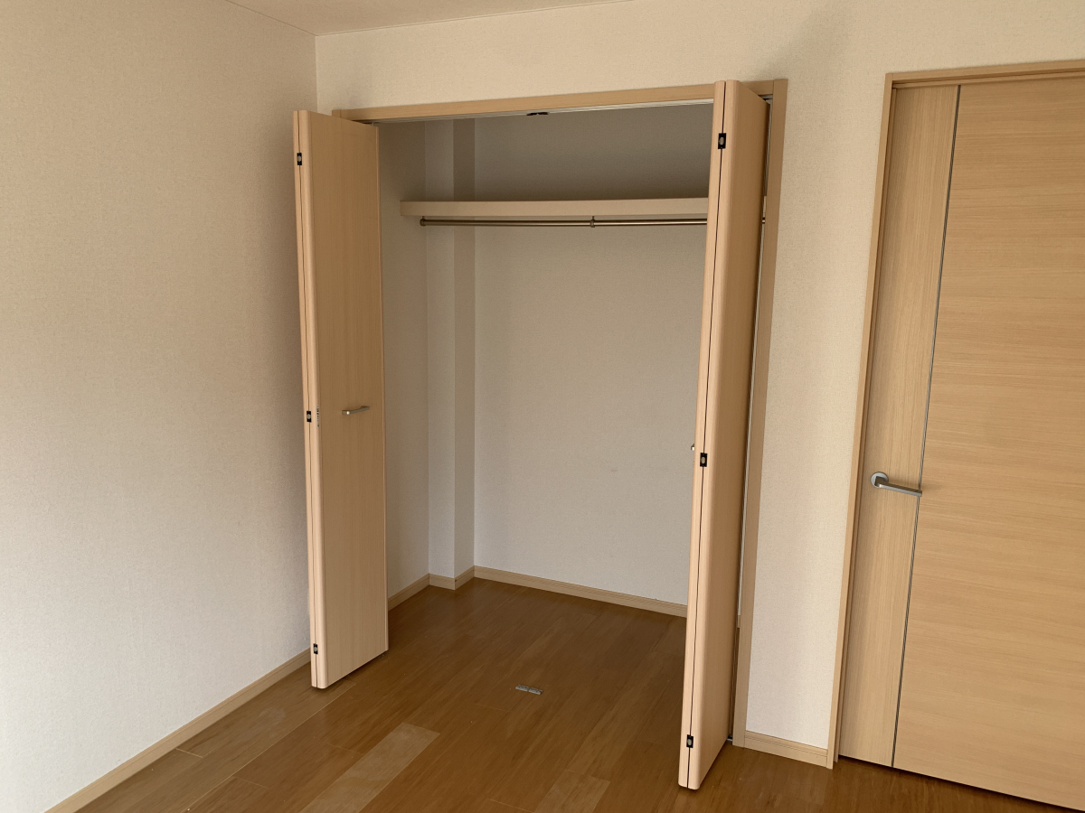 収納 写真13
