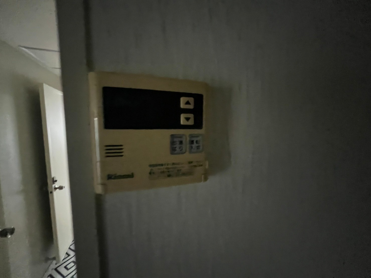 設備 写真15