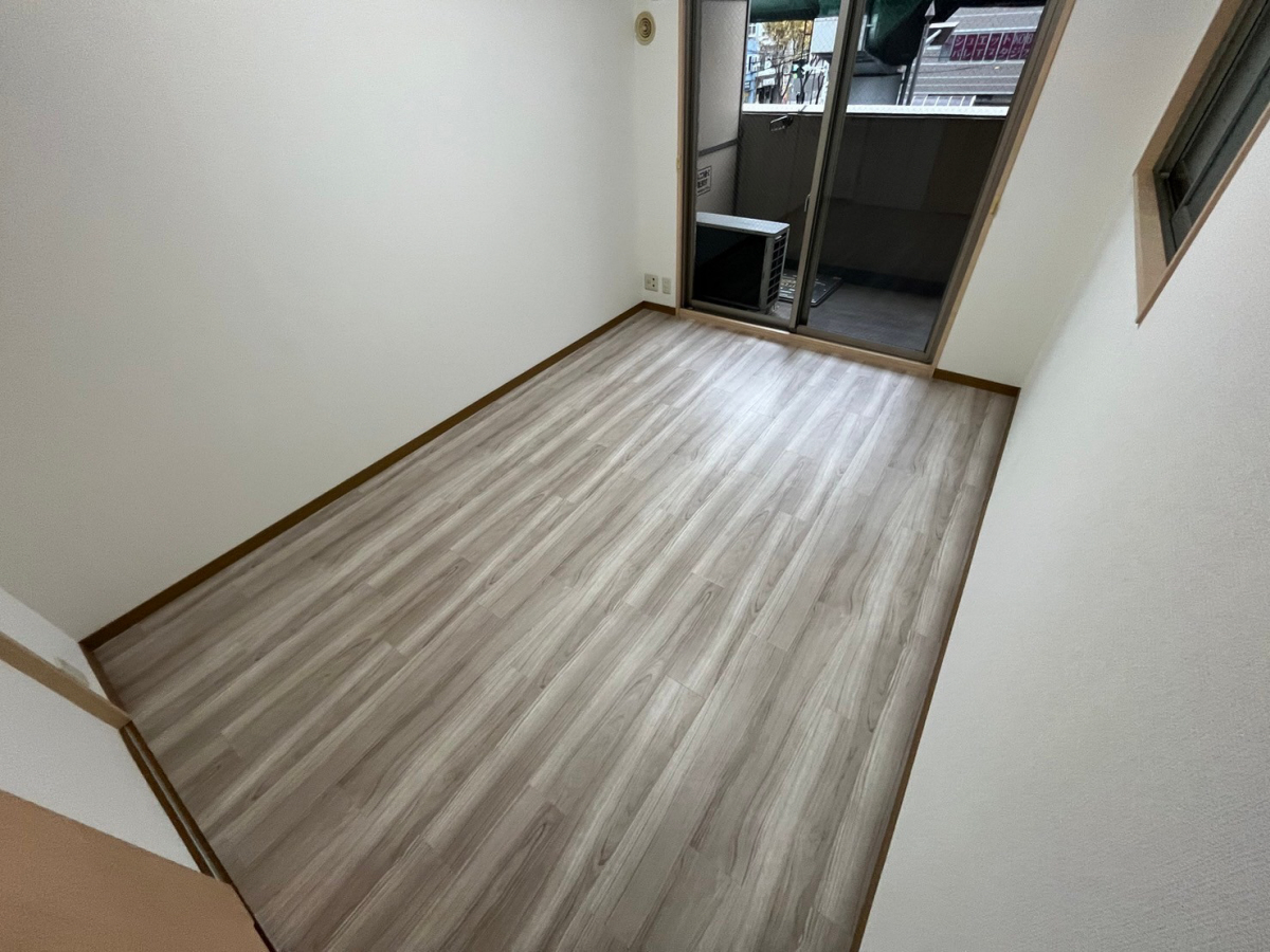 居室 写真3
