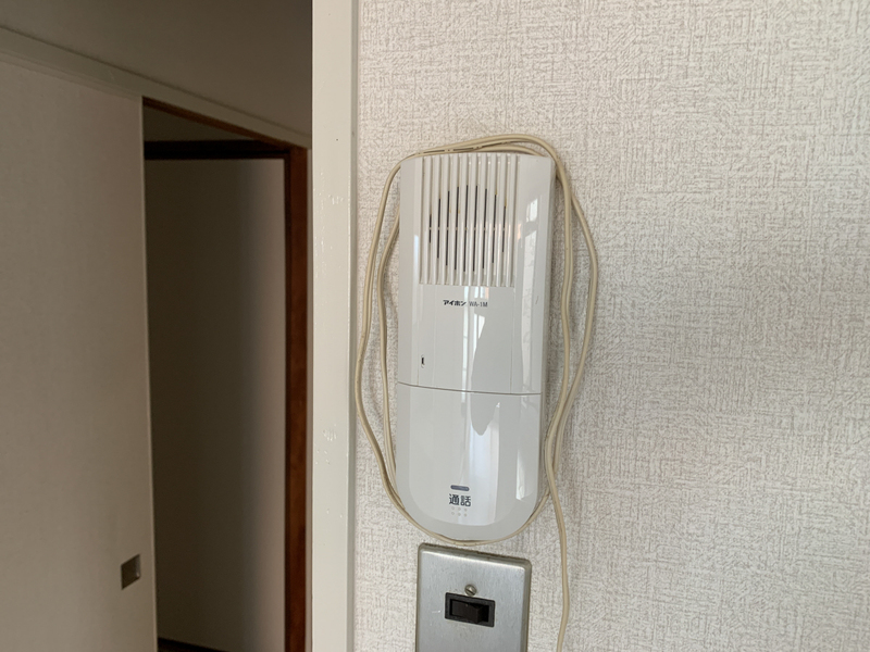 セキュリティ 写真13