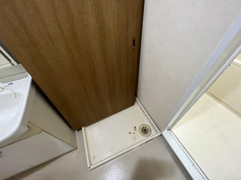 その他部屋・スペース 写真4