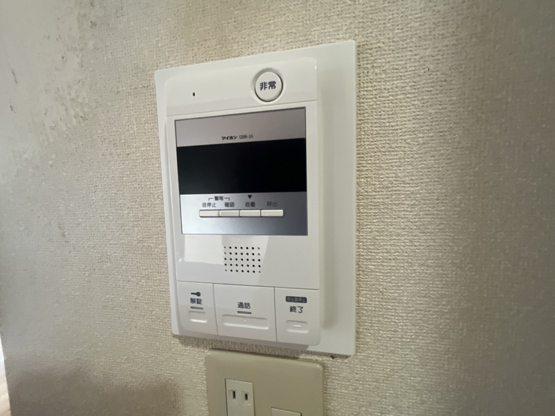 設備 写真14