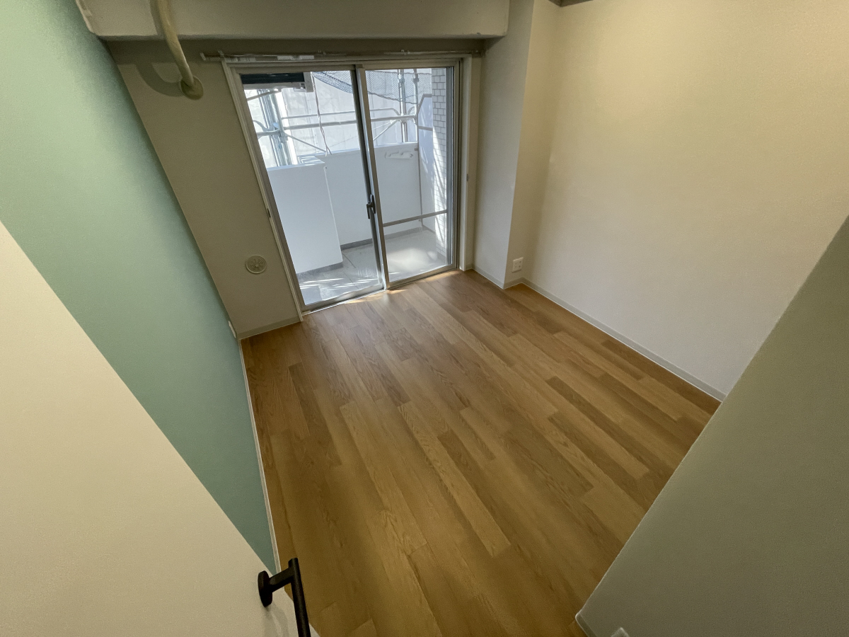 その他部屋・スペース 写真4