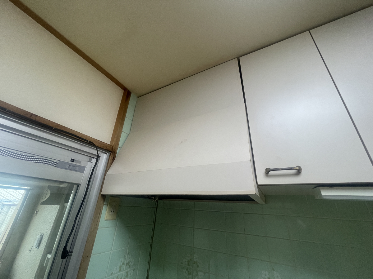 収納 写真13