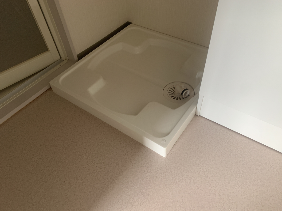 その他部屋・スペース 写真5