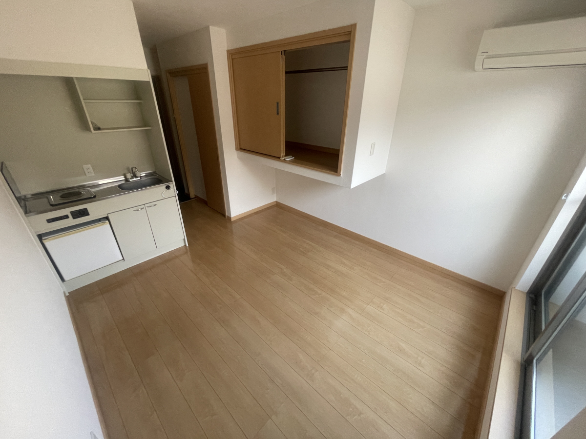 その他部屋・スペース 写真7