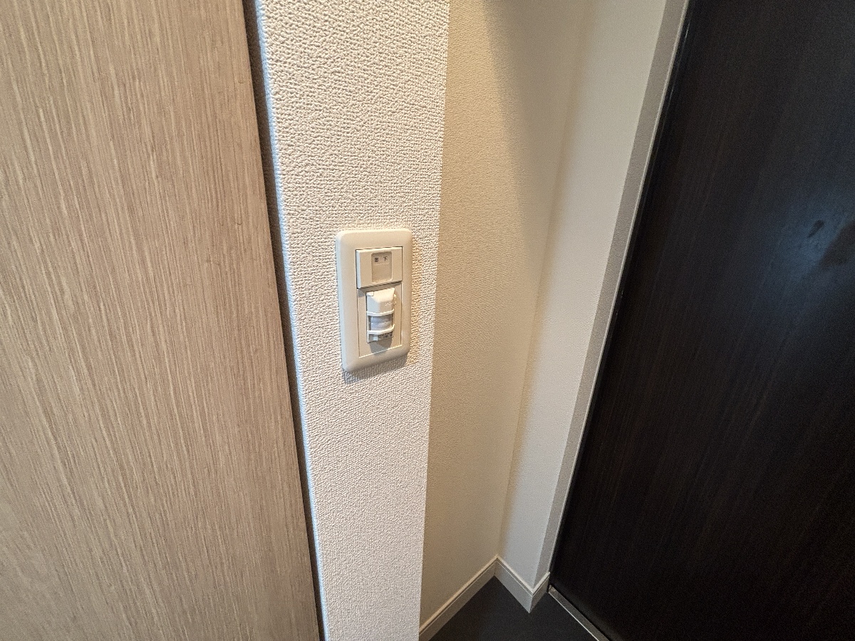 写真37