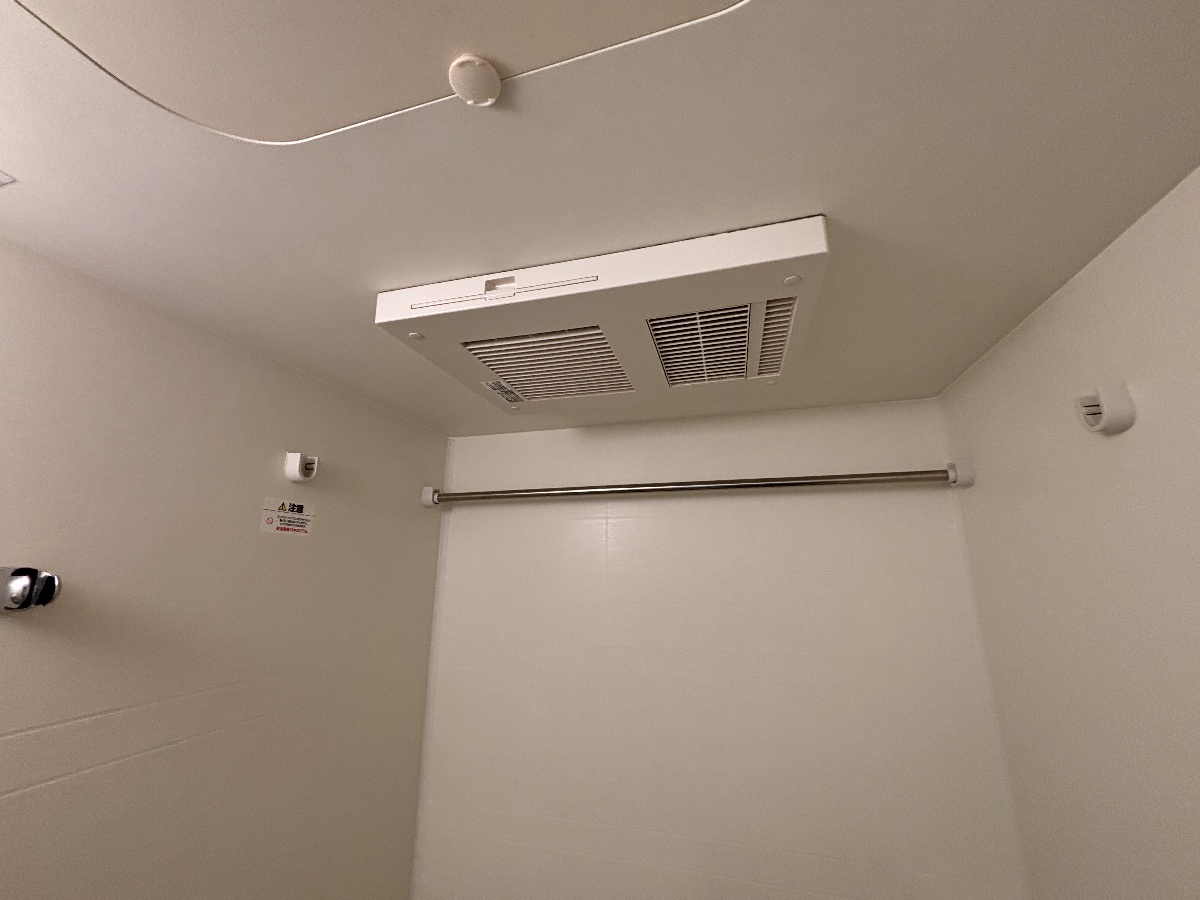 設備 写真32