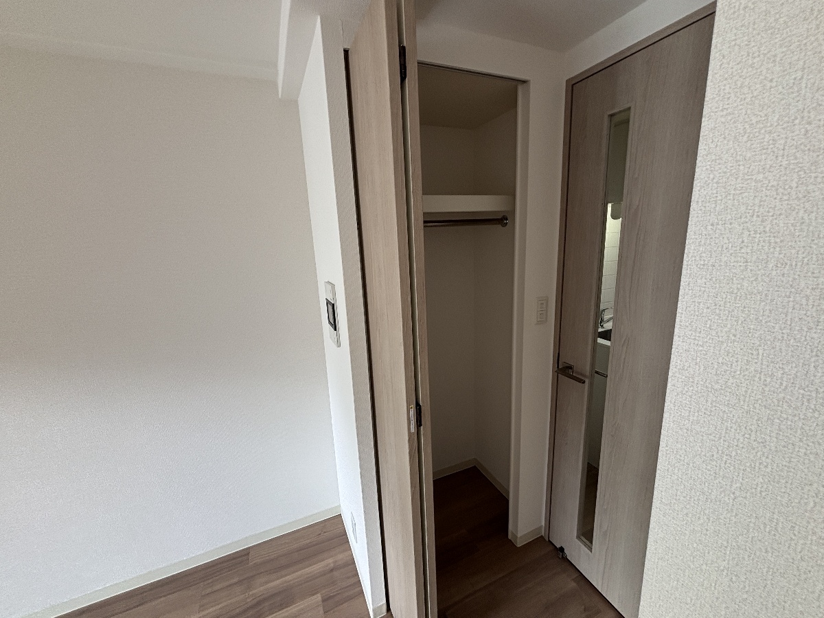 収納 写真20