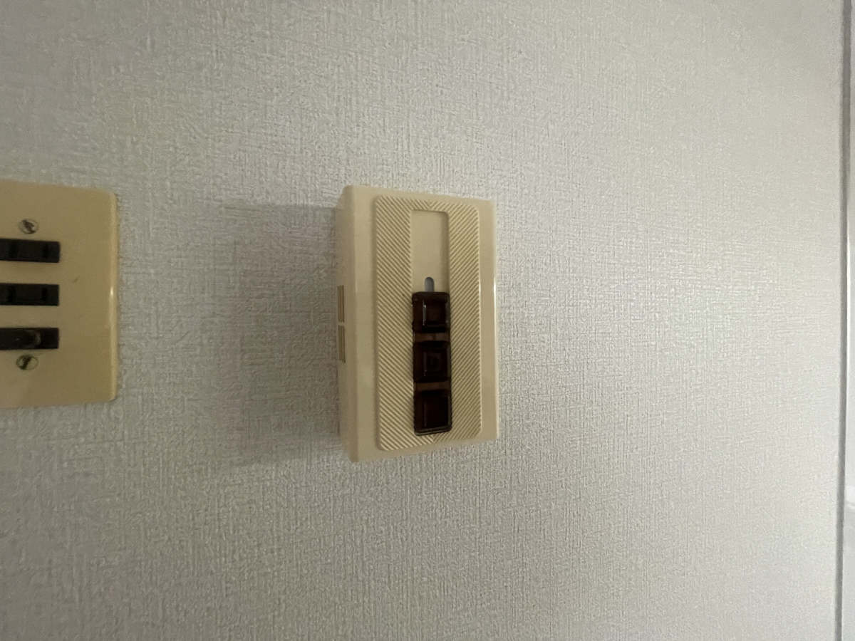 セキュリティ 写真14