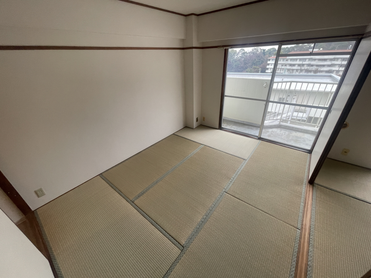 その他部屋・スペース 写真7