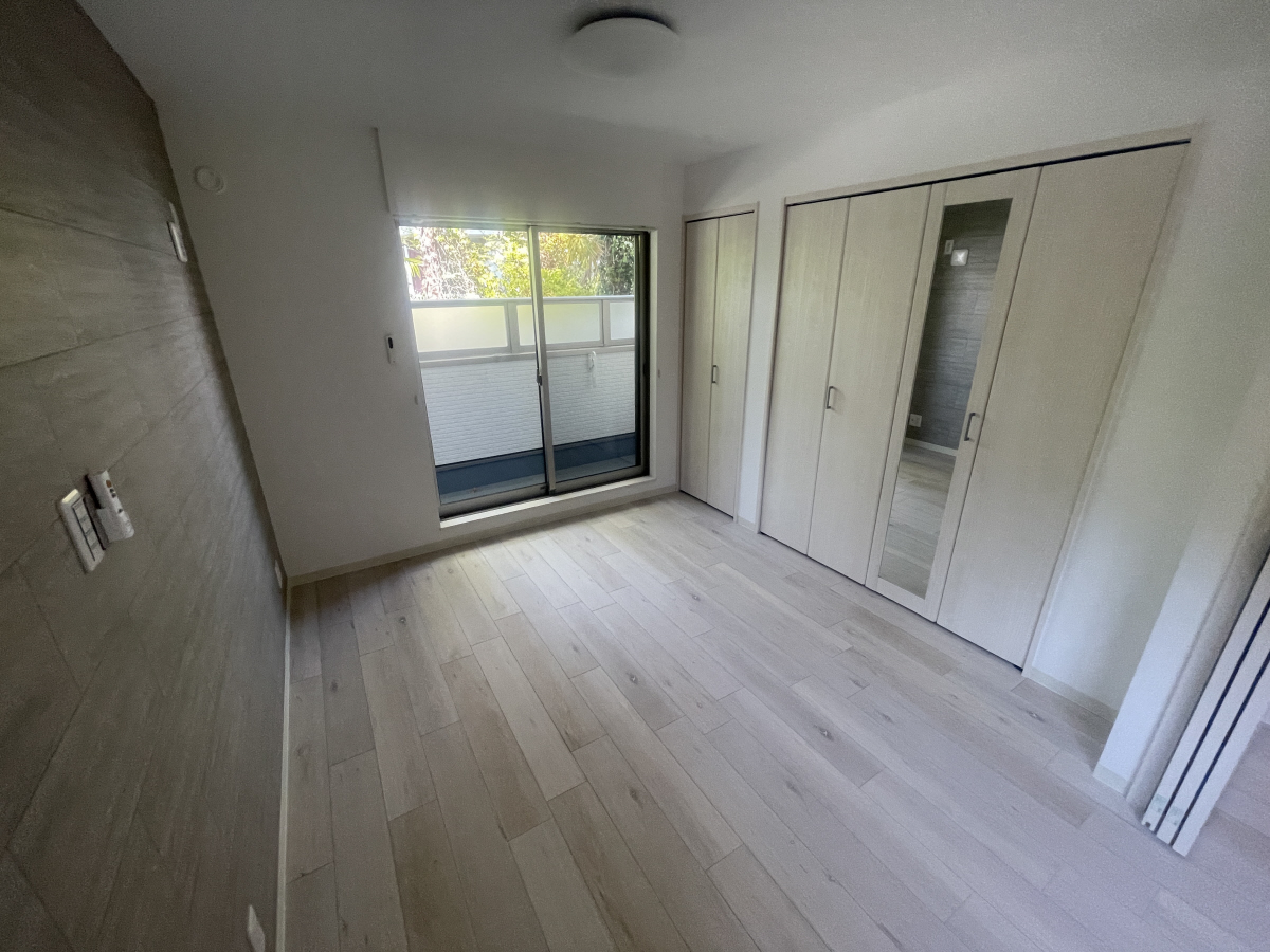 その他部屋・スペース 写真6