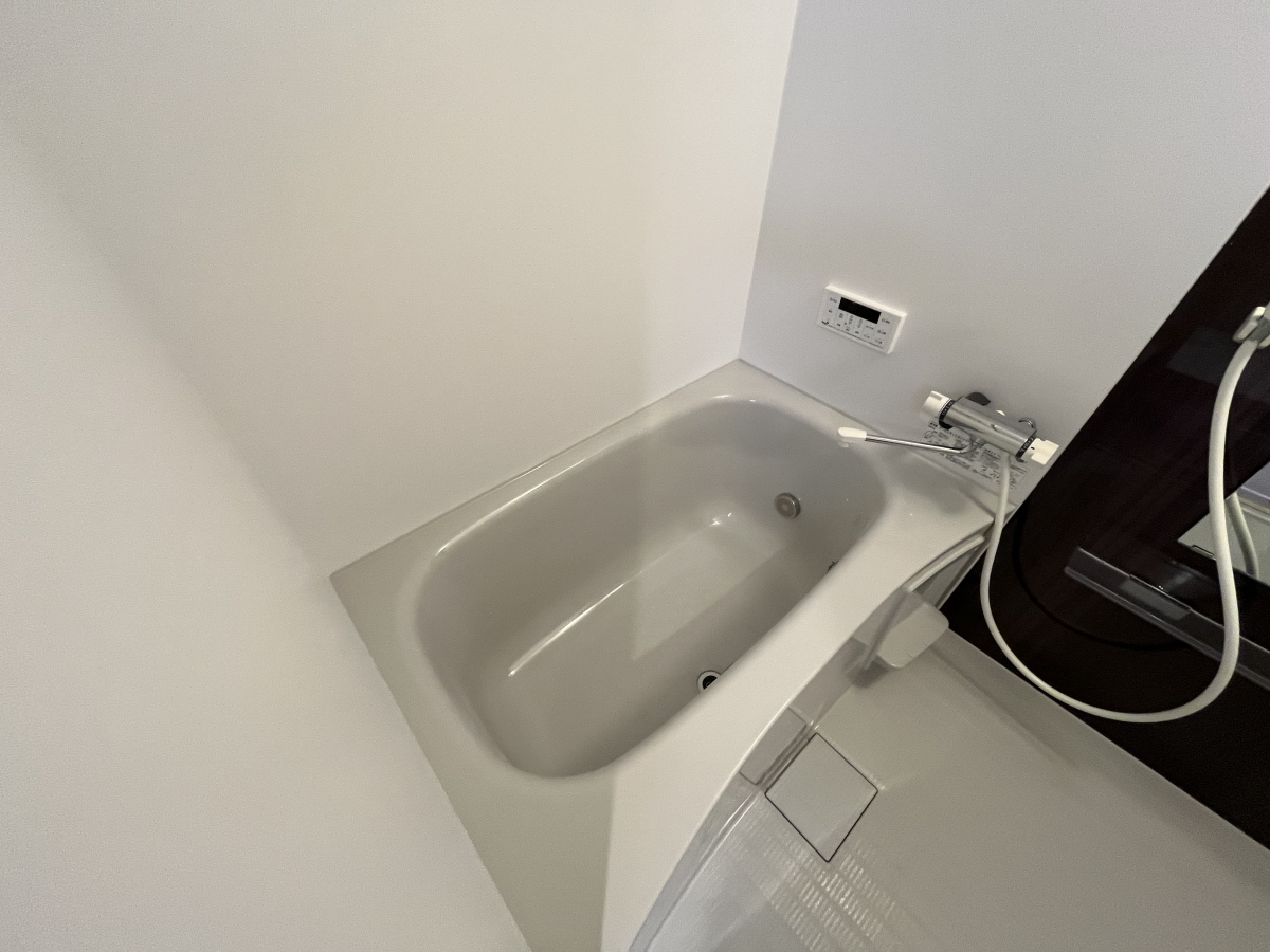バス 写真9