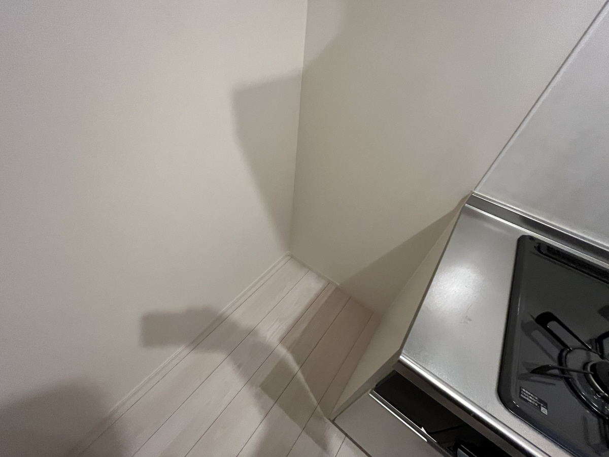 その他部屋・スペース 写真6