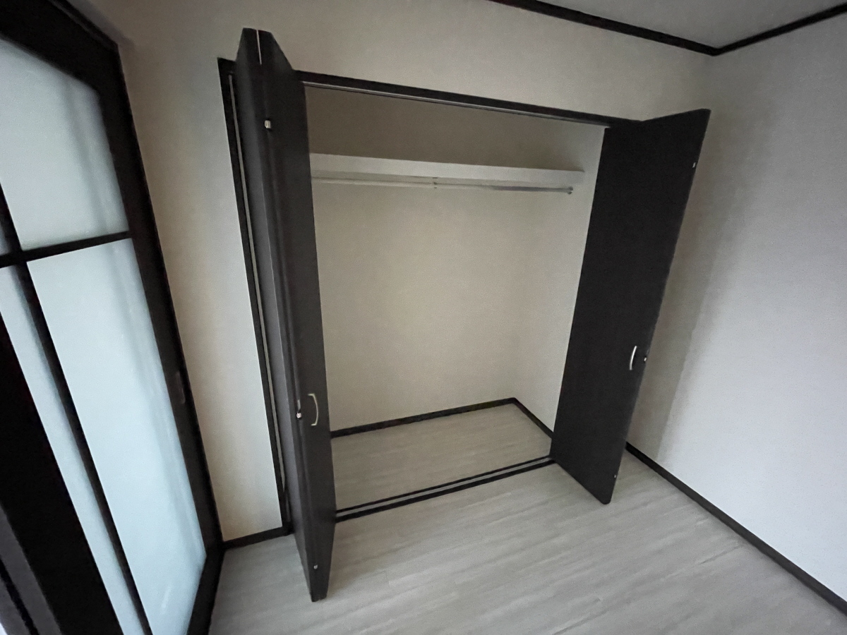 収納 写真10