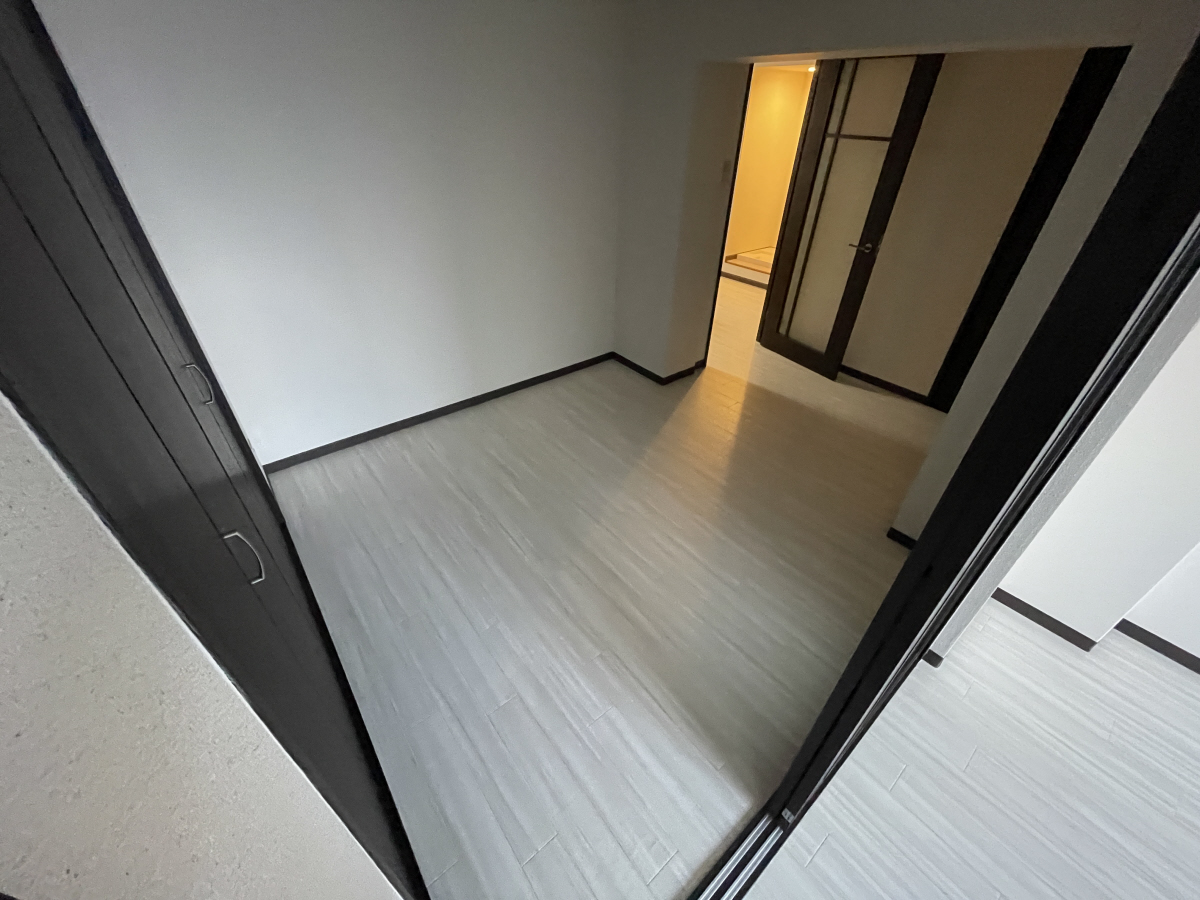 その他部屋・スペース 写真5