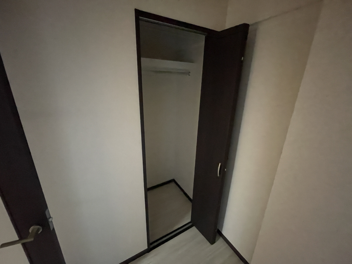 収納 写真12