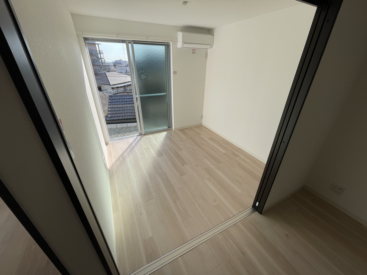 その他部屋・スペース 写真5