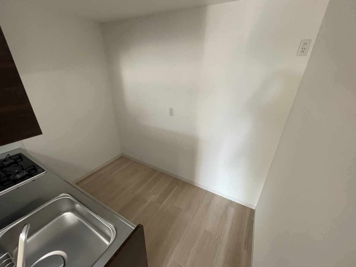 その他部屋・スペース 写真6