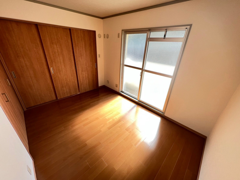 その他部屋・スペース 写真4