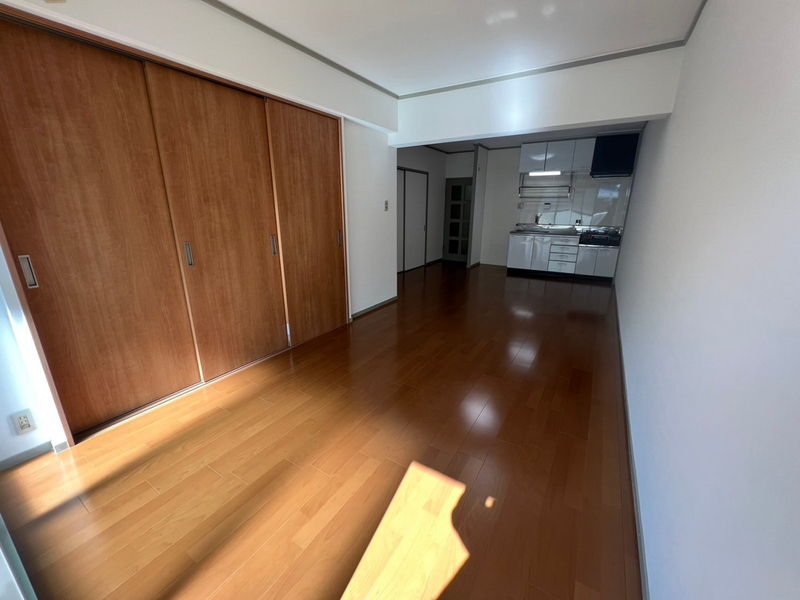 その他部屋・スペース 写真5