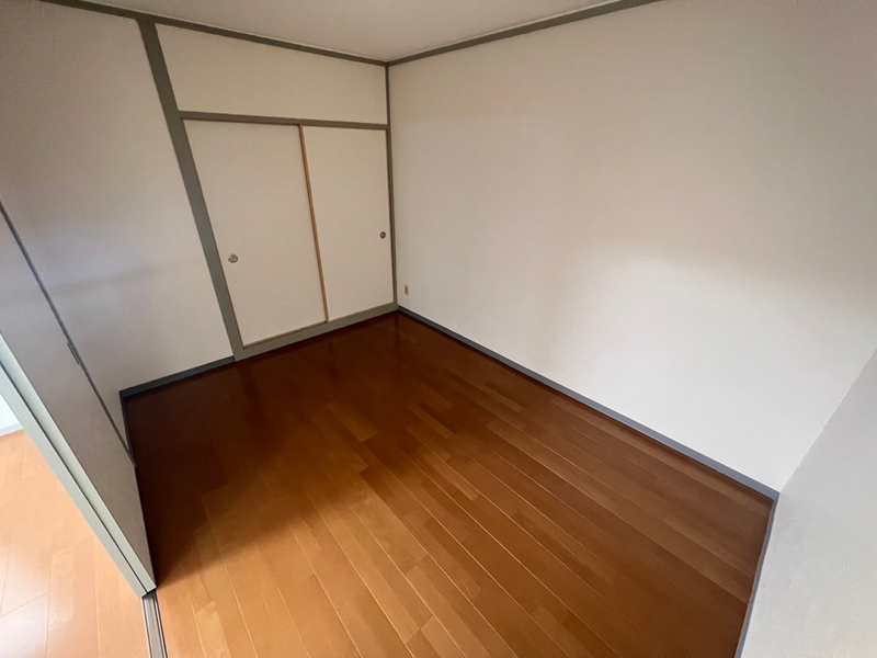 その他部屋・スペース 写真6