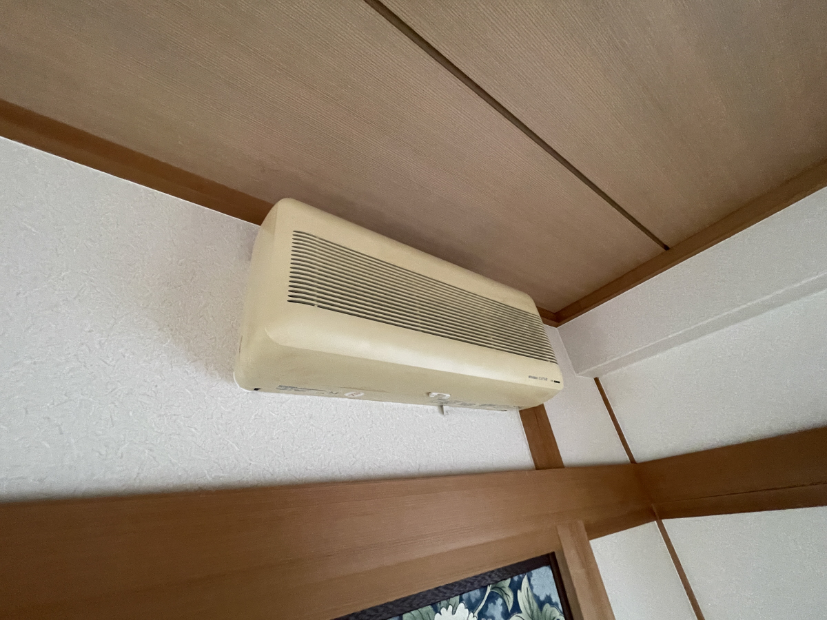 設備 写真30