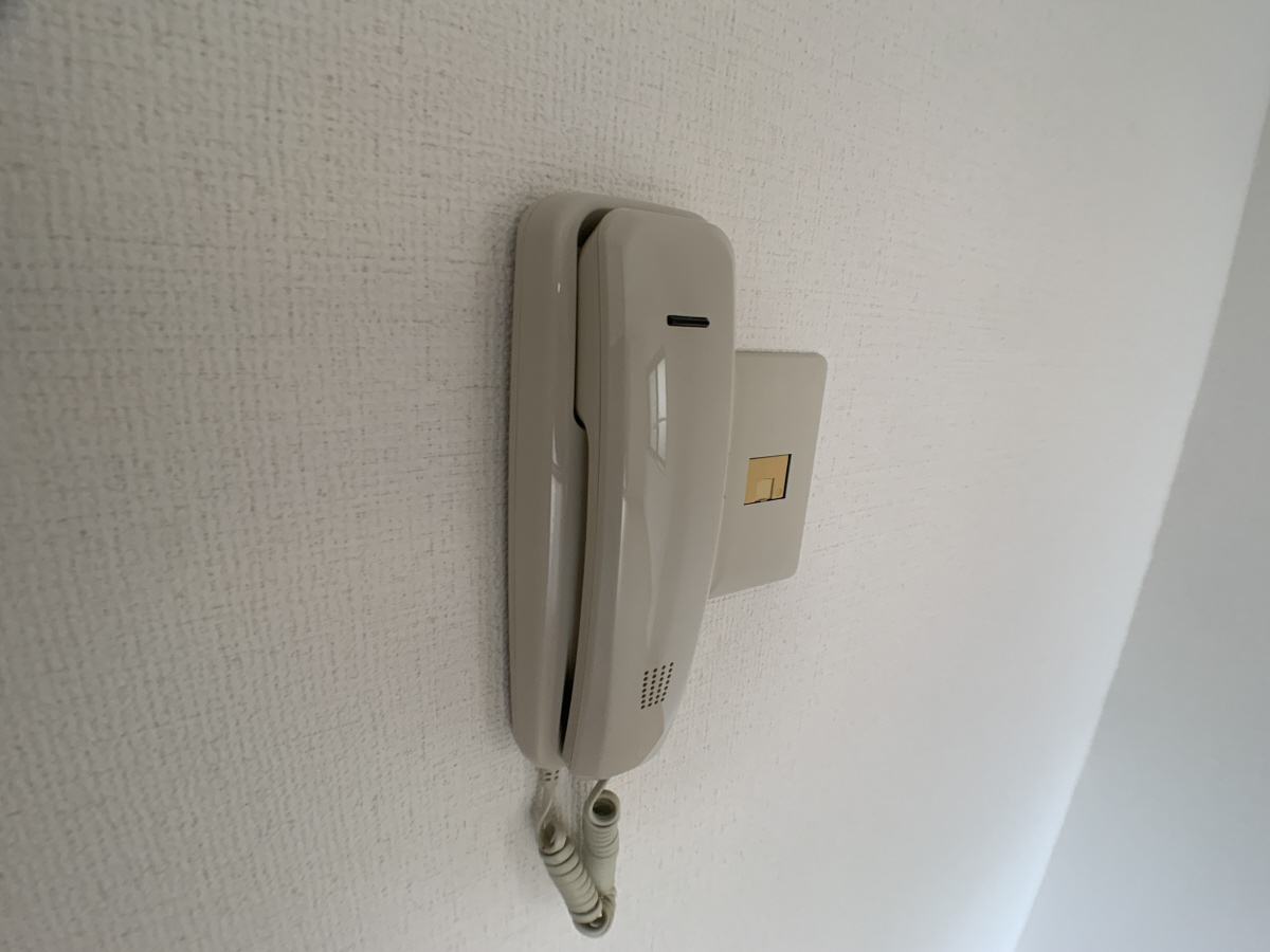 セキュリティ 写真11