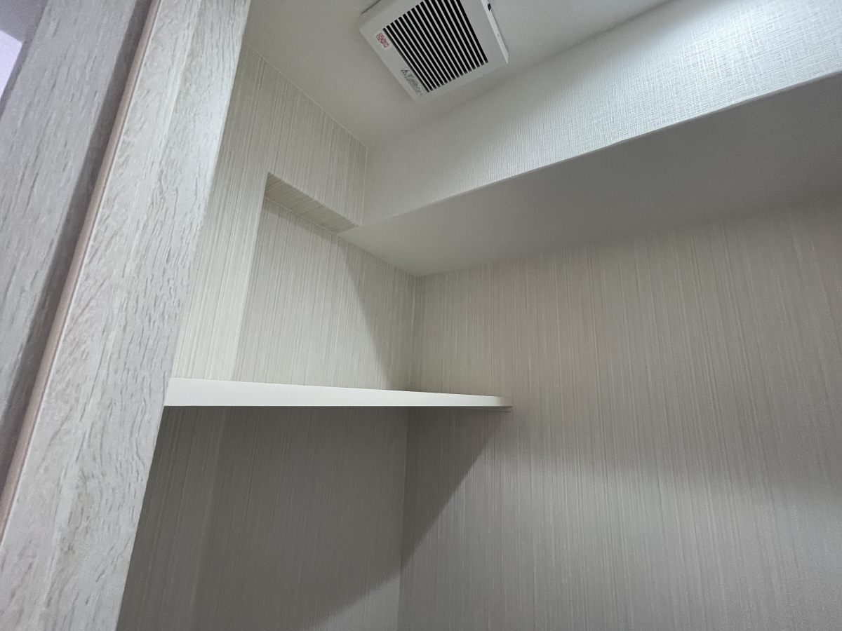 写真33
