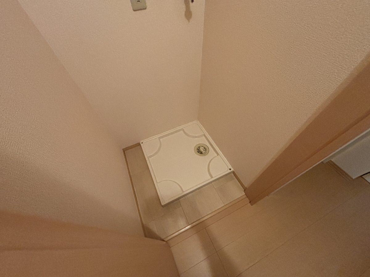 設備 写真14