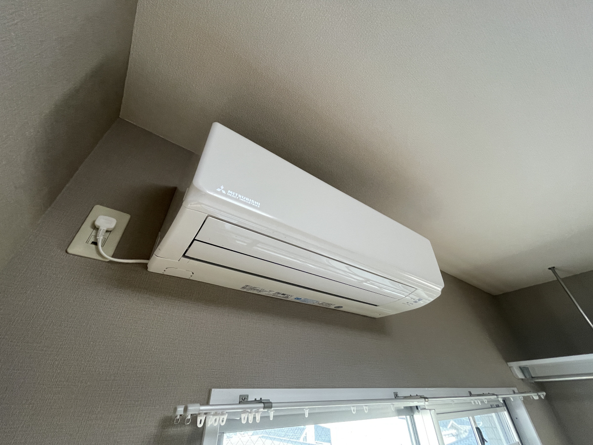 設備 写真16