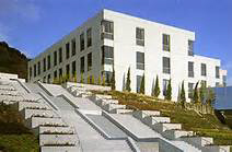 神戸女子大学 写真24