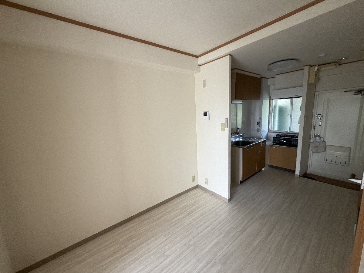 その他部屋・スペース 写真7