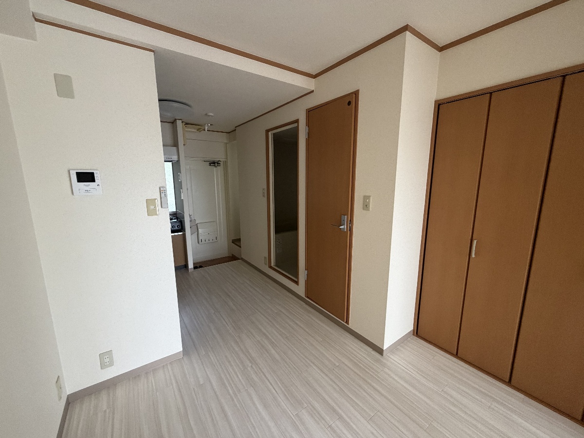 その他部屋・スペース 写真8