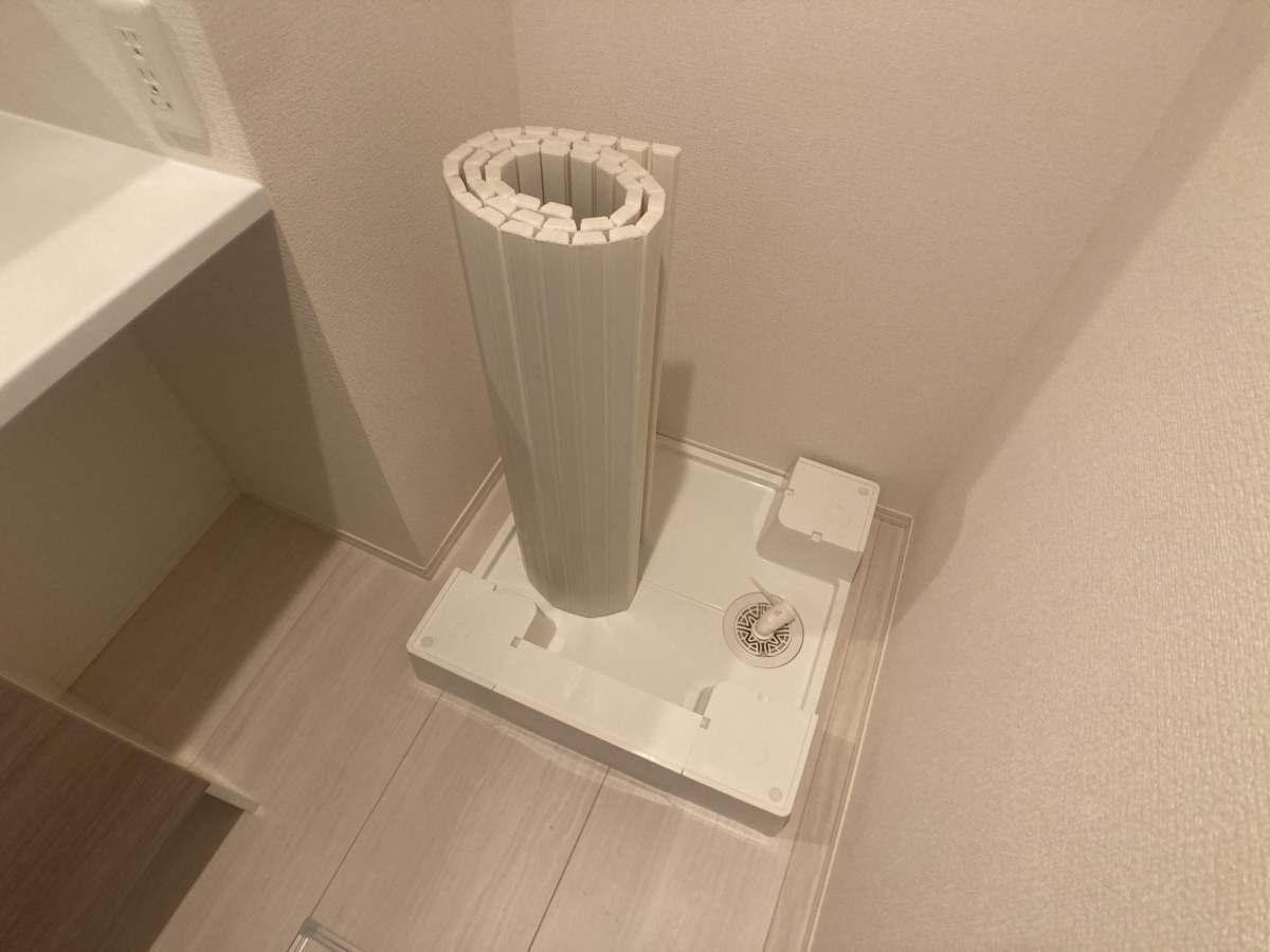 設備 写真14