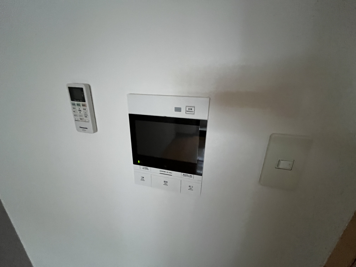 セキュリティ 写真14