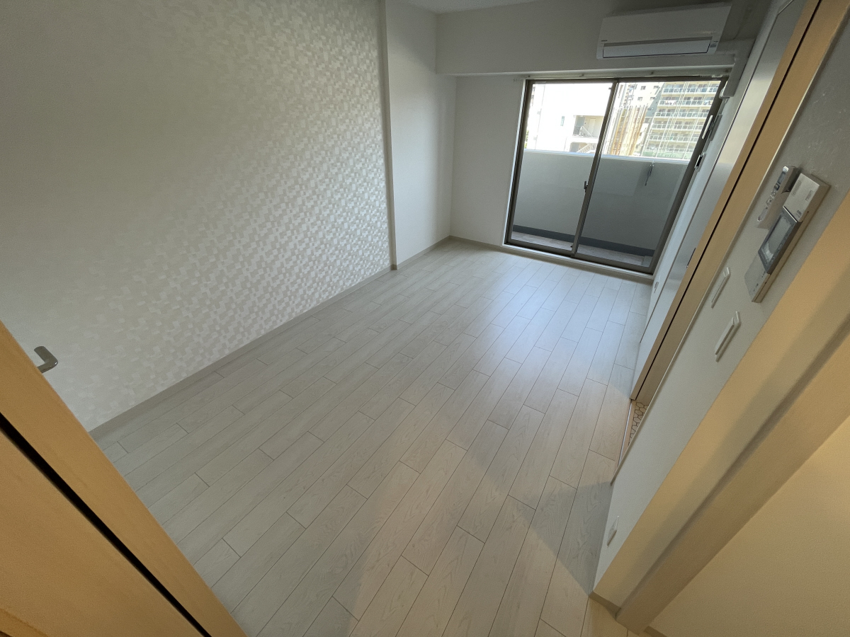 その他部屋・スペース 写真4