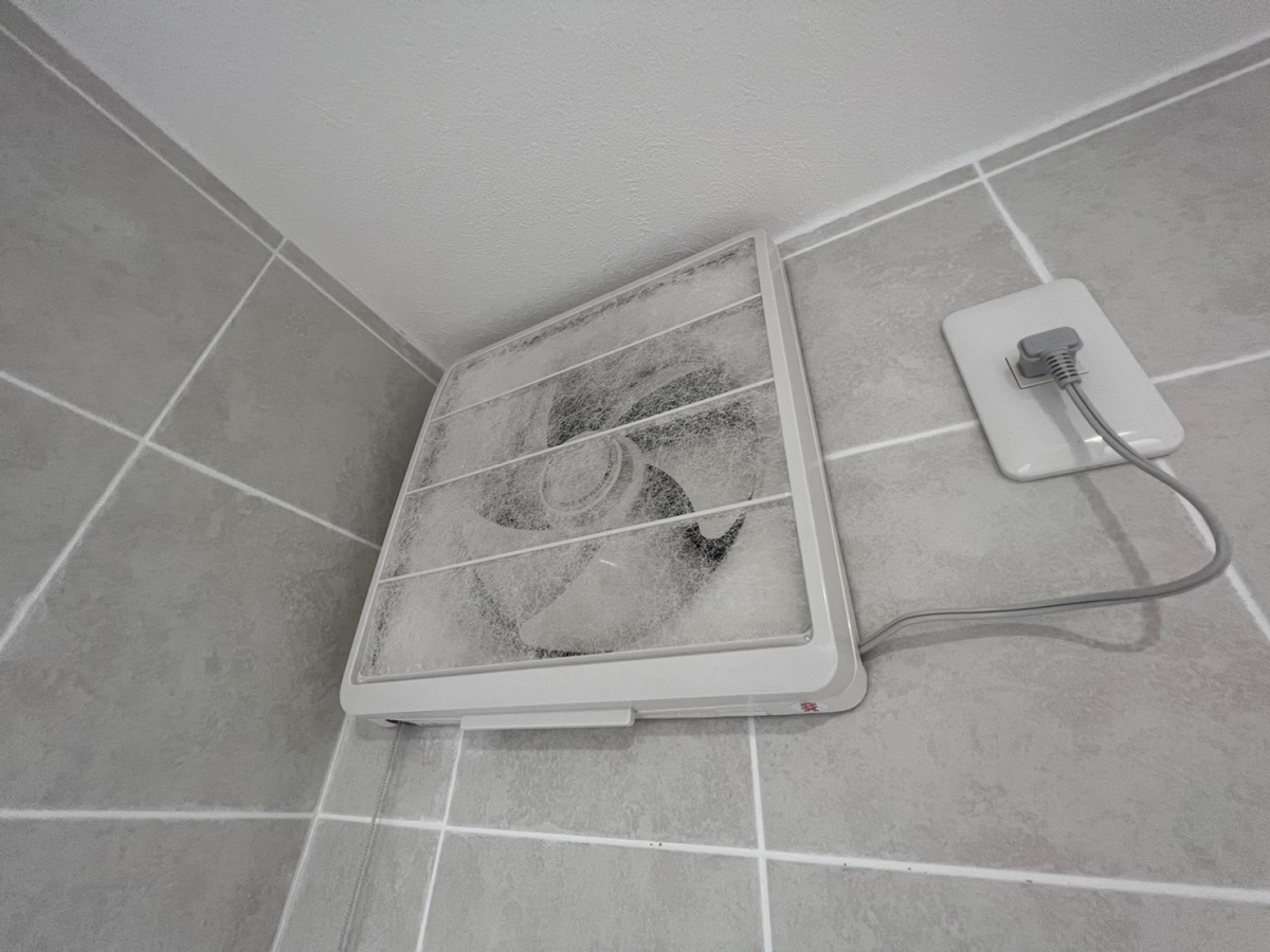 設備 写真15