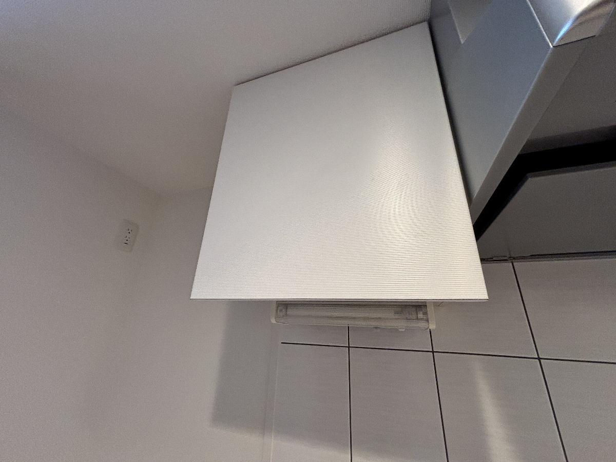 キッチン 写真5