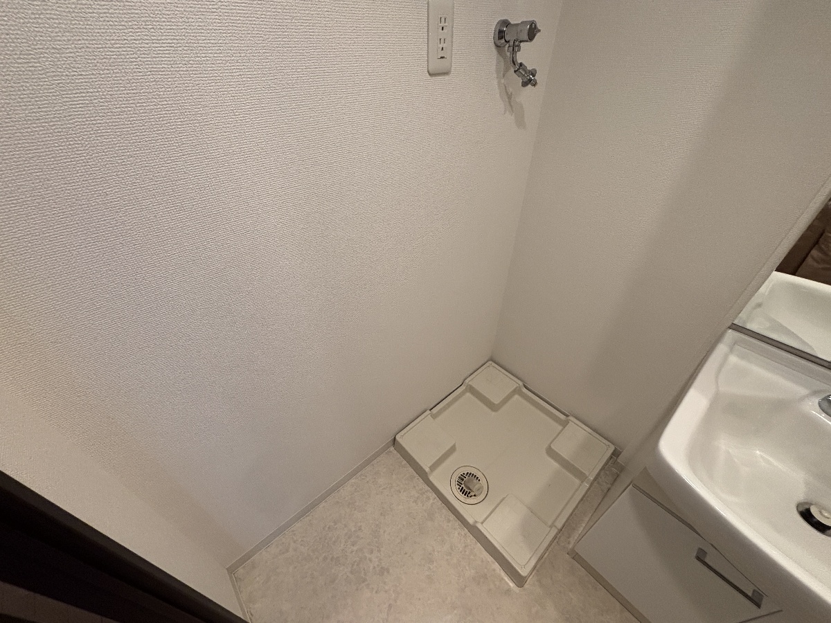 その他部屋・スペース 写真9